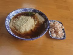 -裕兴记(东门町店)