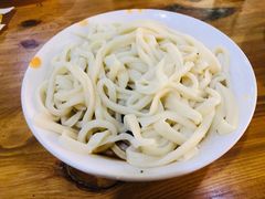 -王菊美食街·王菊面馆(总店)