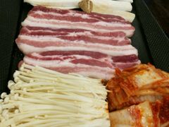 -大派屋(桂林路店)