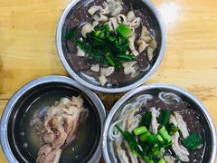 猪脏粉-守英猪脏粉(仓桥街店)