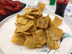 -龙虾奇迹(大华三路店)