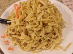 -老班长手工灌汤包老店(东山店)