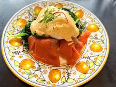 -Alimentari Grande(东湖路店)