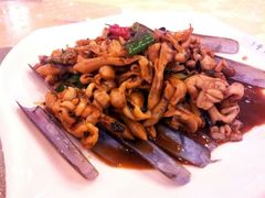 android_upload_pic-广胜通达海鲜食府(黄沙店)