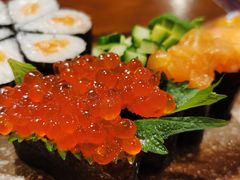 -三月居酒屋(青年大街店)