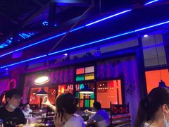 -蘭奢雅集·江浙菜(青山江滩店)