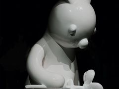 -上海宝龙美术馆