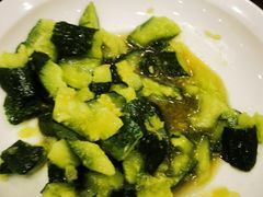 -白洋淀灶台鱼(名佳花园店)