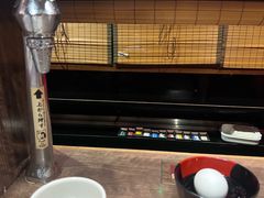 -一兰拉面(梅田阪急东通店)