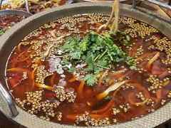 -国强牛肉(洋河总店)