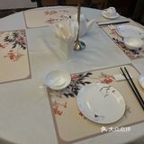 团购太太太划算