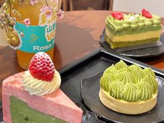 -地中海传奇水汇