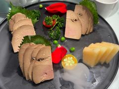 -忆家一宴(大木桥路旗舰店)