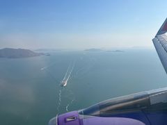 -曼谷素万那普国际机场