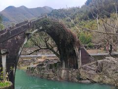 -鹿亭中村
