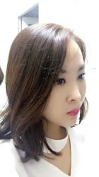 点击看大图 -崇尚GAVIN STYLE