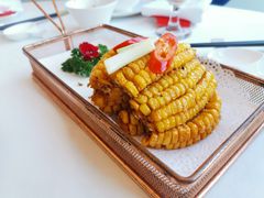 -红门金汤·港式火锅(英皇集团中心店)