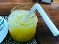 -自然餐厅(Phuket)