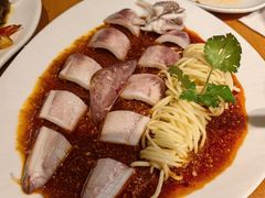 -永乐饭店