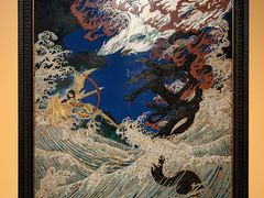 -中华艺术宫(上海美术馆)