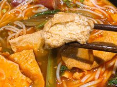 -田螺姑娘螺蛳粉(十里堡店)