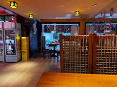 -有喜屋·鲜鸡烧鸟·居酒屋(安龙路店)
