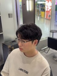 -东方麒麟·潘多拉SALON