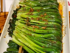 -木屋烧烤(龙岗南联店)