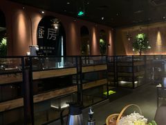 -同仁四季椰子鸡(宝安壹方城店)
