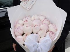 -F.Story 花和故事(新天地店)