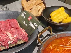 -凯德广场(金牛店)