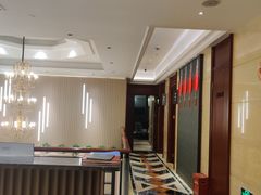 -红城阁·上海味道(四平路店)