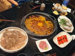 -园里火锅(仁和新城店)