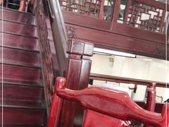 -黄枝记(议事亭前地店)