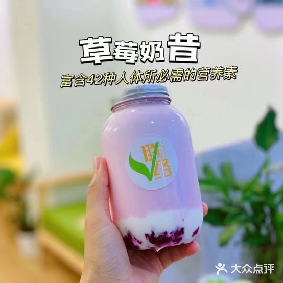 莱杯轻卡