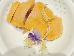 -松鹤楼(山塘街店)