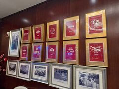 -丰鲤楼•闽南茶楼(仟禧汇店)
