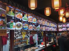-红色根据地文化主题酒店(太湖街店)