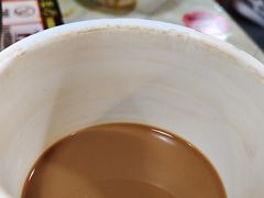 -热浪岛马来餐厅