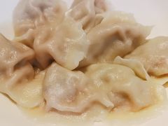 -东方饺子王(和平里店)