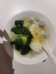 -乐茵敔山湾月子中心(独栋湖景店)