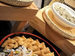 -张江海科雅乐轩聚聚乐