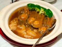 荣兴一品煲-荣兴酒家(徐家汇店)