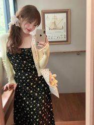 -Fr美发沙龙