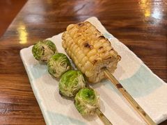 -鸟剑居酒屋(天河南二路店)