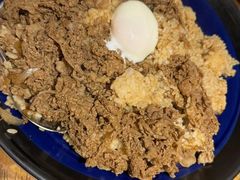 -二丁目食堂(铁西万象汇店)