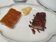 -北京厨房(SKP店)