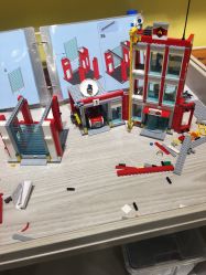点击看大图 -Block Park 租乐高(D32店)