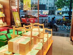 -南宋胡记(杭州体育场路店)