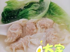-芬芳甜品(体育东横街店)